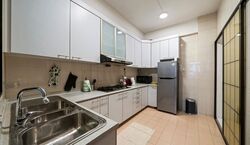 Balestier Regency (D12), Apartment #639472571